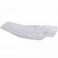 Rear Fender For Honda Xr80 Xr100 Xr80r Xr100r 1985-2000