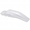 Rear Fender For Honda Xr80 Xr100 Xr80r Xr100r 1985-2000
