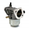 Carburetor Assembly For Kawasaki Fs481v-as01 Fs481v-as04 Fs481v-as05 Engine