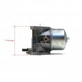 Carburetor Assembly For Kawasaki Fs481v-as01 Fs481v-as04 Fs481v-as05 Engine