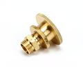 Bakers Pride R3007x Spud Assy Wo 3 