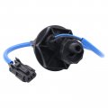 Newyall Wif Water In Fuel Sensor With Drain