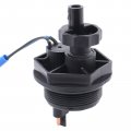 Newyall Wif Water In Fuel Sensor With Drain