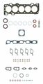 Fel-pro Hs26204pt-1 Head Gasket Set 
