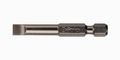 Felo Slotted 1 8in X 2-7 Bit On 4in Stock 30274 