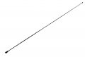 Antennamastsrus 27 Inch Black Antenna Is For Chevrolet Avalanche 2006-2010 Spiral Wind Noise Cancellation Spring Steel 