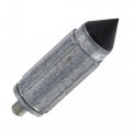 Polaris Snowmobile Float Valve Genuine Oem Part Qty 1