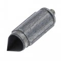 Polaris Snowmobile Float Valve Genuine Oem Part Qty 1