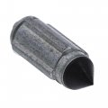 Polaris Snowmobile Float Valve Genuine Oem Part Qty 1
