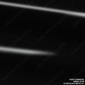 Avery Sw900-192-m Gloss Black Metallic 5ft X 1ft 5 Sq Ft Supreme Vinyl Car Wrap Film 