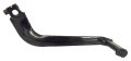Cru For 1998-04 Foreman 450 Tr S Trx 450 Shifter Lever Shift Arm Pedal 24701-hn6-a30 