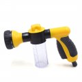 A17060500ux0696 Water Spray Gun 