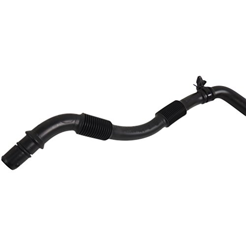 13254521 Air Intake Drain Tube 201215 Buick Verano 201115 Chevy Cruze