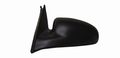Sherman Replacement Part For Pontiac Bonneville Driver Side Mirror Outside Rear View Partslink Number Gm1320292 