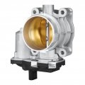 12670834 Electronic Throttle Body For Chevrolet Equinox Gmc Terrain 4l 2015 2017 Buick Regal Verano Lacrosse 2 2014 Captiva 