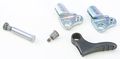 Magura Replacement Decrompression 167 Style Lever For Hymec Hydraulic Clutch 