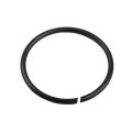 Drive Axle Inner Shaft Retaining Ring Front For Gmc Sierra 2500 3500 2020 2021 2022 2023 2024 2025 0 022 Cid Volume Olx 