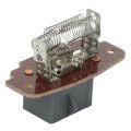 Hvac Ac Blower Motor And Resistor For Ford Explorer 1995 To 2001 Ranger 1998 2011 Mercury Mountaineer 1997