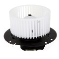 Hvac Ac Blower Motor And Resistor For Ford Explorer 1995 To 2001 Ranger 1998 2011 Mercury Mountaineer 1997 