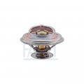 Facet Thermostat 7 8254s For Bmw 11531713040 11531710953 