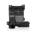 Air Cleaner Filter Box Housing For Hyundai Elantra 2 0l 2021-2024 28110aa150 28112aa000 28112aa300 28111aa150 Black 