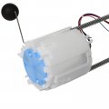Ocpty Fuel Pump Electric Module Assembly Replacement For Chrysler 300 2012-2013 V8 6 4l Petrol Left Side Dodge Challenger