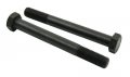 Extra Long Bolts For Caster Dune Buggy Vw Baja Bug