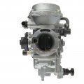 For Carburetor Fits Honda Trx650fa Rincon 650 4x4 2003 2004 2005 16100-hn8-013 Carb Mod-ztf1-13184