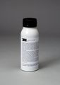 3mtm Adhesion Promoter 111 250 Ml 4 Each 8 45 Ounce Bottles Per Case 