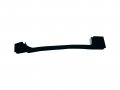 Rh Side Panel Grill Lvu10564 Lvu10727 Lvu10459 Compatible With Johndeere 4200 4300 4400