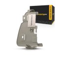Passenger Side Driving Light Bracket With For Toyota Prius Plug In 2012 2013 2014 2015 Replacement 8151947060 To2565100
