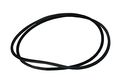 Uro Parts 54 13 8 218 001 Sunroof Seal 