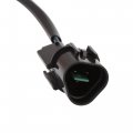 X Autohaux Md303649 Vehicle Crankshaft Position Sensor For Mitsubishi Montero Sport
