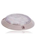 Maxxima M84405-c 18 Led 5 50 Interior Dome Light 325 Lumens 