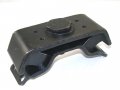 Dea Products A6286 Transmission Mount 