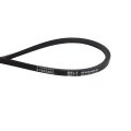 Applianpar 21352320 Washer Drive Belt For Whirlpool Maytag Washing Machine 21001478 Wp21352320vp Ps11738882 Ap6005822 35-2073