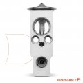 A-premium A C Expansion Valve Compatible With Honda Cr-v Civic Insight Toyota Rav4 Corolla Matrix Lexus Ls460 Acura Rdx Subaru