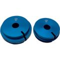 Jims Piston Ring End Gap Tool For H-d Motors 3200 