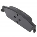 Ocpty Ceramic Pads Quick Stop Rear Brake Pad Fit For Cadillac Escalade Escalade Esv For Chevy Cheyenne Silverado 1500 Suburban