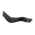 Chevy Camaro 2016-2024 Convertible Coupe Fender Support Passenger Side Front Lower Bracket Replacement For Gm1245126 23438029 