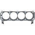 Fel-pro 1011-2 Cylinder Head Gasket 
