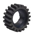 Jcmoto Small Bevel Gear Wheel For Motorized Bicycle Bike 2 Stroke Engine 48cc 49cc 60cc 66cc 80cc 