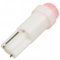 Ocpty T5 Pink -12v 24v-20ma-8lm T5-twist Lock 12v 