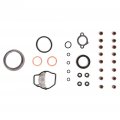 Domestic Gaskets Engine Rering Kit Fsbrr2040 Compatible With 01-05 Toyota Highlander Rav4 Solara 2 4 2azfe Full Gasket Set
