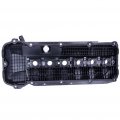 Aintier Valve Cover 11127512839 Fit For X3 2003-2005 Z4 2003-2004 325ci 330 2004-2005 525i With New Engine Covers