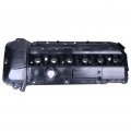 Aintier Valve Cover 11127512839 Fit For X3 2003-2005 Z4 2003-2004 325ci 330 2004-2005 525i With New Engine Covers