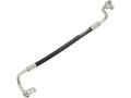 A C Discharge Hose For 2004-2008 Nissan Maxima 
