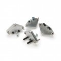 Jessem Corner Leveling Plates 