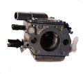Carburetor For Tillotson He-19a Fits Stihl Ms380 Ms381 038 Mpn 1119 120 0605