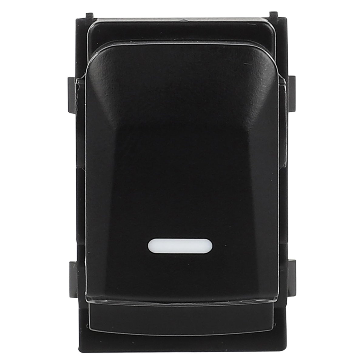 Power Window Switch For 2011-2017 Kia Sportage Rear Left Driver Side 1s13950 Sw10932 935803w000wk